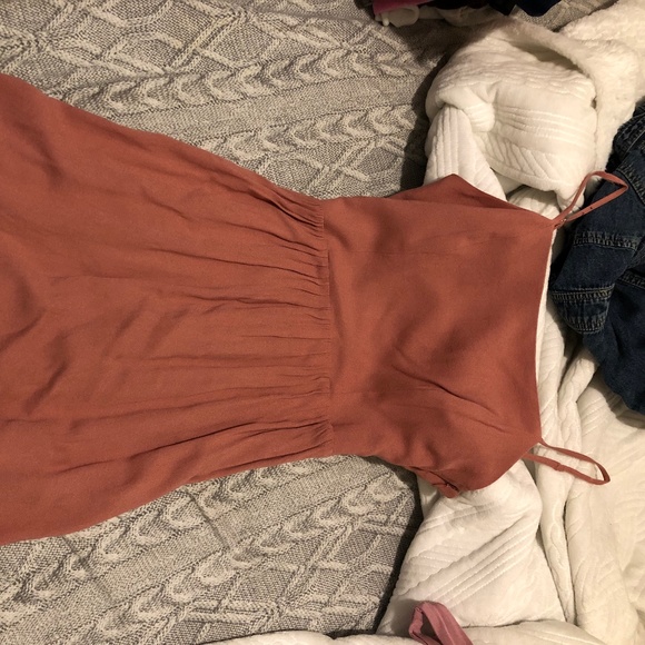 Clothes - Picture 2 of 2